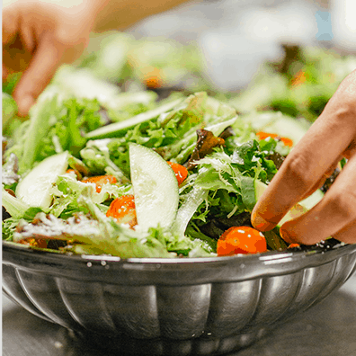 00---CPT---Accueil_03