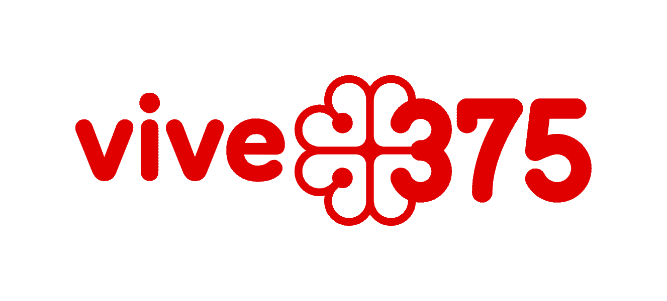 375e_anniversaire_de_MontrÇal