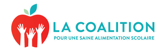 CHFS-COLOR-TRANSPARENT-WEB-FRENCH