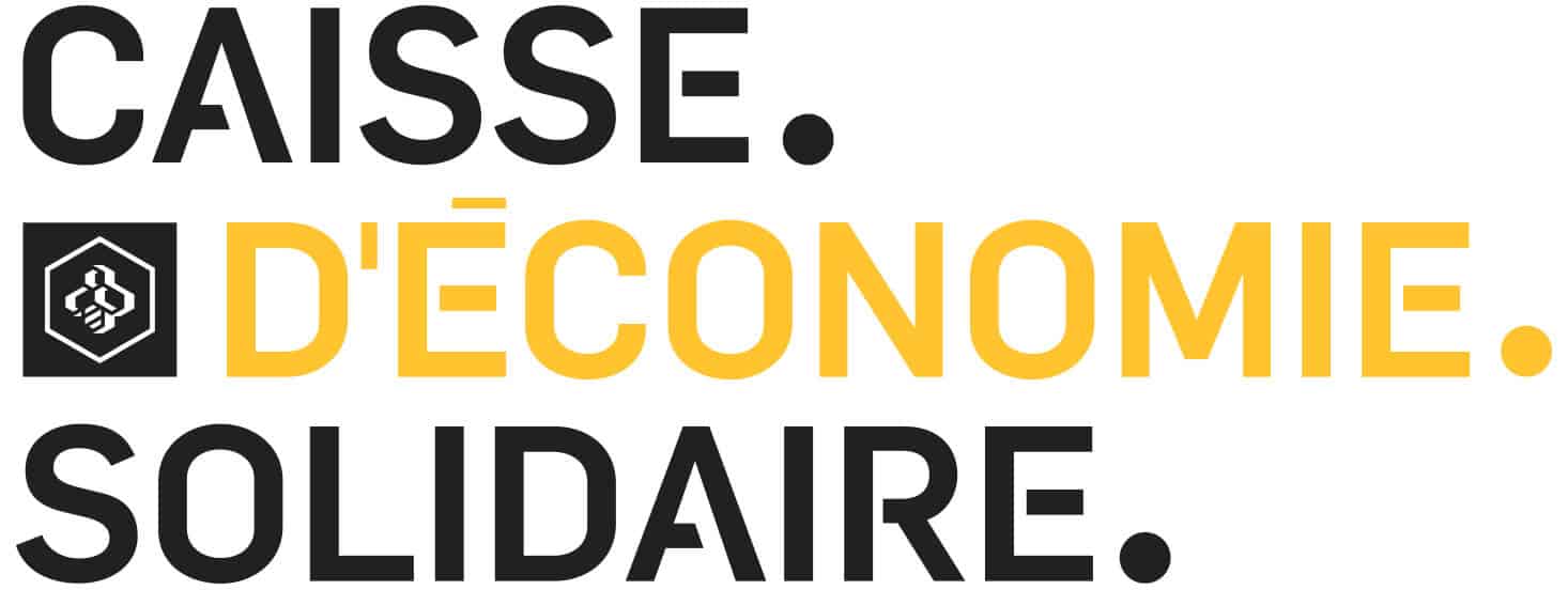 caisse_solidaire_rgb