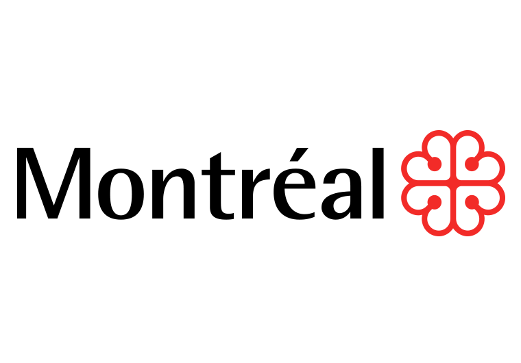 logo-montreal