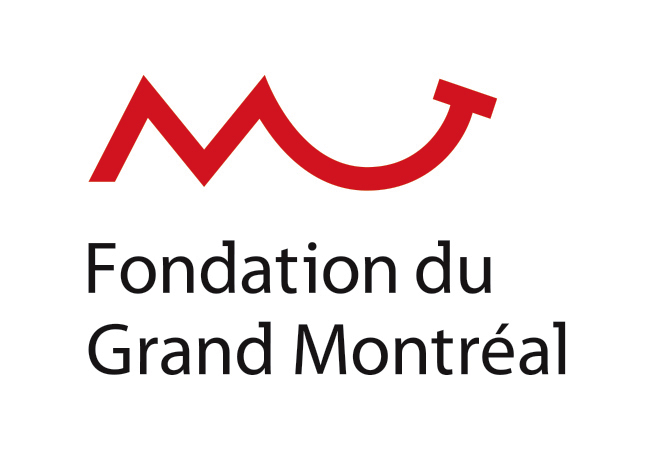logo_fgmtl_FR