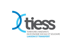 logo_tiess_fb2