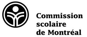 1280px-Commission_scolaire_de_Montreal_Logo_K.svg