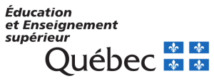 640px-Éducation_et_Enseignement_supérieur_Québec.svg