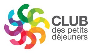 club-des-petits-dejeuners