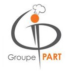 Groupe Part