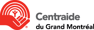 logo_centraide_new