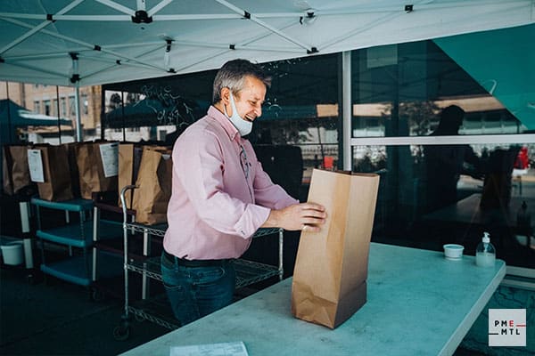 Cantine_Presse_PMEMTL