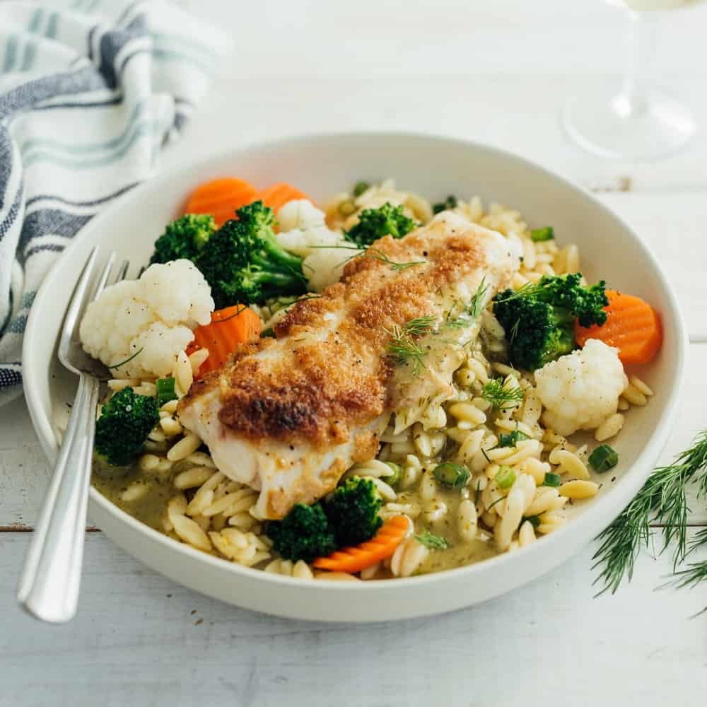 MARYSE_Aiglefin-carre-2