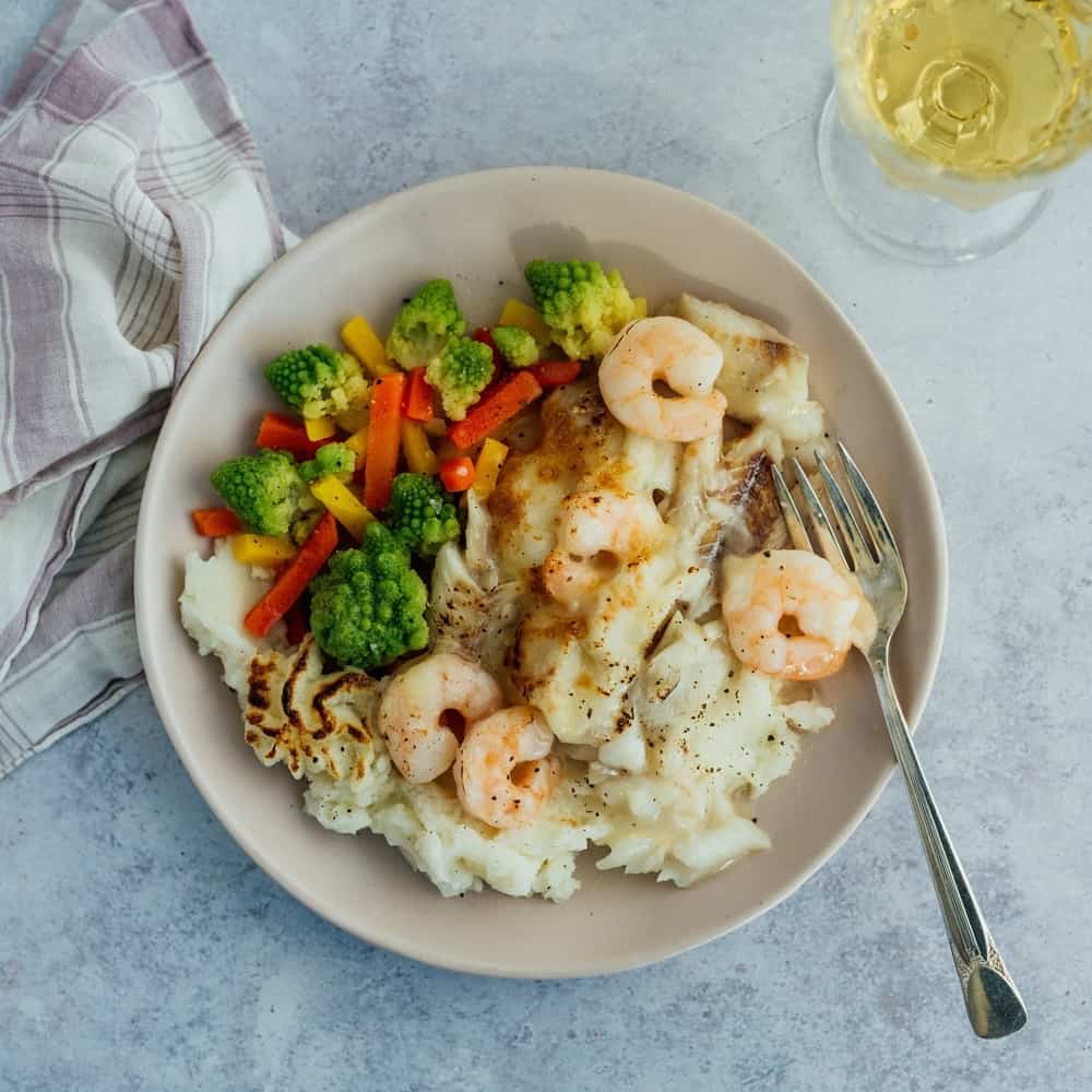 MARYSE_Cassolette-carre