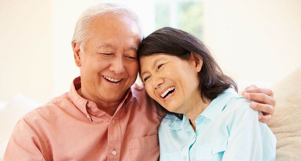 ainés photo page livraison