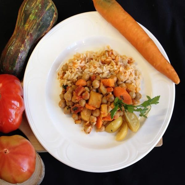 CHIC_Pois-Chiche-a-la-marocaine