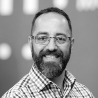 Donald-Boisvert_rect