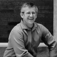 Photo_Benoist_de_Peyrelongue